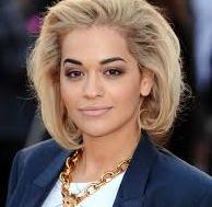 rita-ora-hollywood-26042014